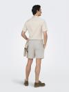 Only & Sons Short TEL 