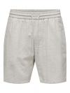 Only & Sons Short TEL 