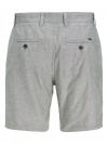 Jack&Jones Short ACE SUMMER