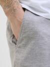 Jack&Jones Short ACE SUMMER