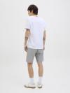 Jack&Jones Short ACE SUMMER