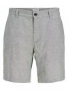 Jack&Jones Short ACE SUMMER