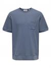 Only & Sons T-shirt CAL 