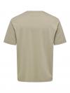 Only & Sons T-shirt BLAKE