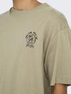 Only & Sons T-shirt BLAKE