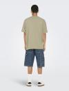 Only & Sons T-shirt BLAKE