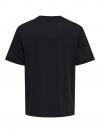 Only & Sons T-shirt BLAKE