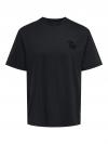 Only & Sons T-shirt BLAKE
