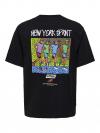 Only & Sons T-shirt SPRINT
