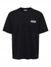 Only & Sons T-shirt SPRINT