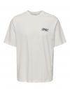 Only & Sons T-shirt SPRINT