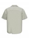 Only & Sons Casual Shirt CHARMY 