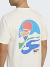 Only & Sons T-shirt PALM DAYS