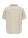 Only & Sons Casual Shirt LATHAM 
