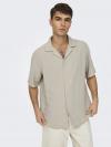 Only & Sons Casual Shirt LATHAM 