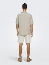 Only & Sons Casual Shirt LATHAM 