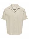 Only & Sons Casual Shirt LATHAM 