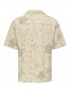 Only & Sons Casual Shirt BAGGIO