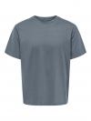Only & Sons T-shirt JEFF 