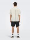 Only & Sons Casual Shirt STEPAN