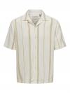 Only & Sons Casual Shirt STEPAN