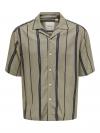 Only & Sons Casual Shirt STEPAN