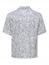 Only & Sons Casual Shirt DASH LIFE