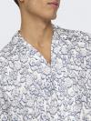 Only & Sons Casual Shirt DASH LIFE