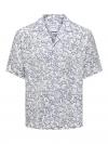 Only & Sons Casual Shirt DASH LIFE