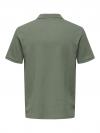 Only & Sons Poloshirt EMARI