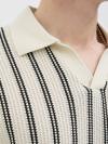 Jack&Jones Premium Poloshirt BLUHARRY
