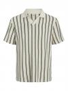 Jack&Jones Premium Poloshirt BLUHARRY