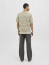 Jack&Jones Premium Poloshirt BLUHARRY