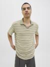 Jack&Jones Premium Poloshirt BLUHARRY