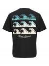 Jack&Jones T-shirt CANGGU
