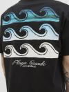 Jack&Jones T-shirt CANGGU
