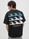 Jack&Jones T-shirt CANGGU