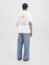 Jack&Jones T-shirt CANGGU