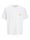Jack&Jones T-shirt CANGGU