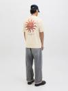 Jack&Jones T-shirt CANGGU