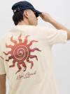 Jack&Jones T-shirt CANGGU