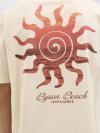 Jack&Jones T-shirt CANGGU