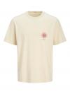 Jack&Jones T-shirt CANGGU