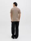 Jack&Jones Poloshirt PAULOS
