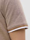 Jack&Jones Poloshirt PAULOS