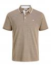Jack&Jones Poloshirt PAULOS