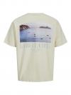Jack&Jones T-shirt HYDRA PHOTO