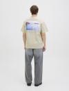 Jack&Jones T-shirt HYDRA PHOTO