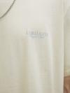 Jack&Jones T-shirt HYDRA PHOTO