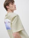 Jack&Jones T-shirt HYDRA PHOTO